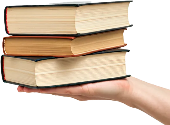 descarga de libros
