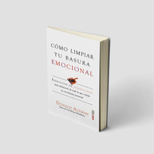 como-limpiar-tu-basura-emocional