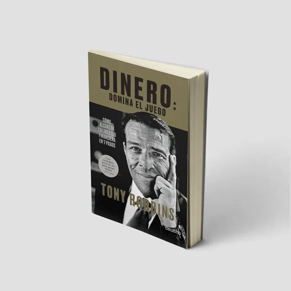 dinero-domina-el-juego