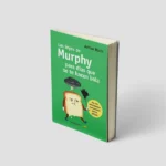 las-leyes-de-murphy