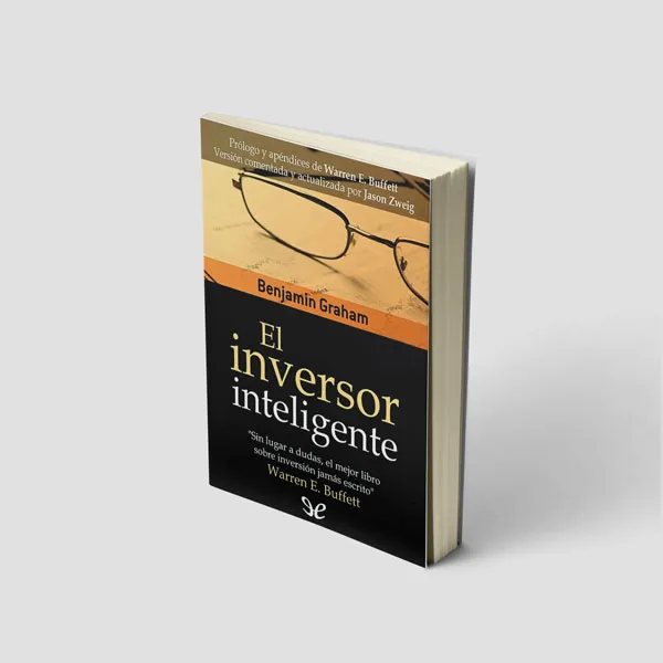 el-inversor-inteligente