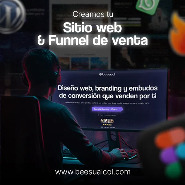 diseño-web