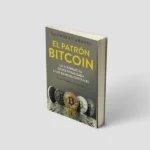 el-patron-bitcoin