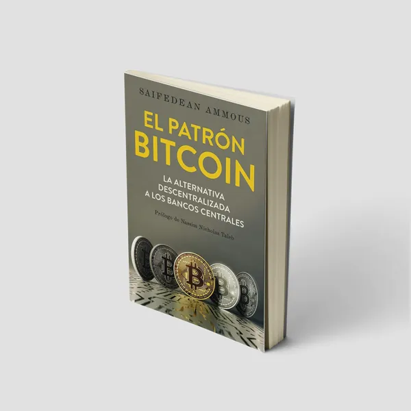 el-patron-bitcoin