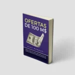 ofertas-de-cien-millones