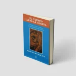 el-cuerpo-lleva-la-cuenta